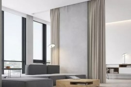 软装设计中常见的十种错误(图文教程)