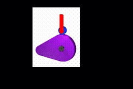 机械工程英语——Lesson 4 Cams(图文教程)