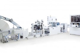 做非标机械设计的一定要学会非标自动化！做非标机械设计的一定要学会非标自动化！