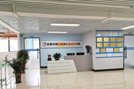 东莞横沥数控铣刀选用的三大原则，让CNC数控加工事半功倍