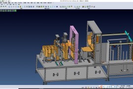 工业机器人对工业发展有着非常重大的意义