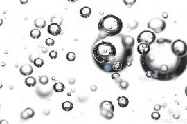 光线理论—基本常识(图文教程)