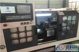 机械加工中使用切削液的种类和切削液的作用有哪些