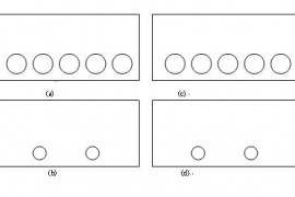 模具温度控制的必要性（图文教程）