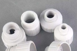 塑胶模具设计：从材料优缺点来看塑料特性