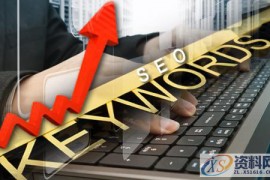 天天教育李老师分享SEO网络优化怎么做？