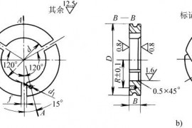 三、六瓣密封环规格(图文教程)