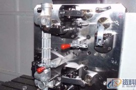 cnc加工中心:如何成为CNC数控编程高手