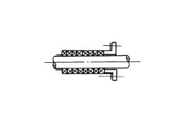软填料密封使用应注意的问题(图文教程)