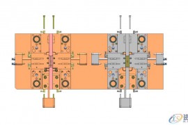 注塑机螺杆料筒的正确使用方法