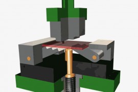 告诉你模具容易出现的几大问题及应对措施，不收藏？