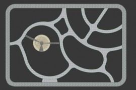 3dsMax微地形制作(图文教程)