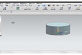UG模具设计－螺旋千斤顶UG建模
