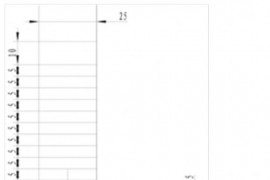 Pro/E|creo制作工程图格式和模板(图文教程)