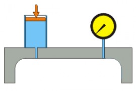 冲压工艺专业术语名词解释(图文教程)