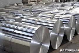 史上最详细的UG数控编程问题总结  建议赶紧收藏起来！