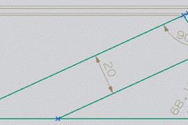 UGNX建模-弧齿锥齿轮设计教程