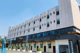 CAD绘图练习，只有学会了这些才能算入门