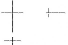 三视图绘制的步骤解析