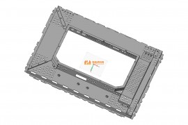 五金件产品图纸0025
