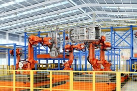 机械设计竟然有这么多忌讳！不看不知道！全是干货，推荐收藏！ ...