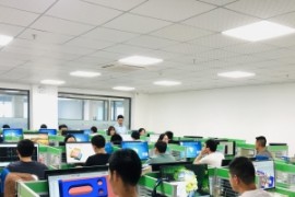 注塑模具设计16条核心经验之谈