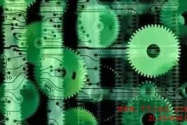 美国知名教授告诉你：到底什么是机械设计（图文教程）