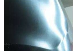 汽车保险杠模具注塑缺陷分析，干货满满！！！