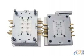 什么是塑胶模具？如何避免塑胶模具压模？