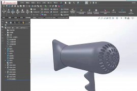 调试成本取决于非标设计前的项目调研和分析深度