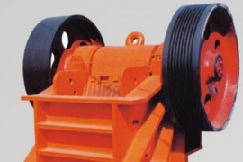 什么是破碎比？(图文教程)