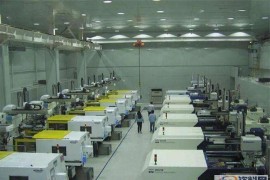 塑胶模具厂那些常见的成本节约方法，值得收藏