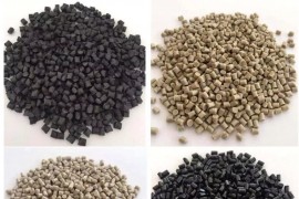 PA4T-GF30 塑胶材料的基本特性PA4T-GF30基本特性：应用场景：成型参数：