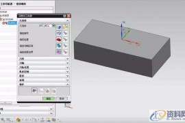选面选不上、秒杀百分之九十以上的编程