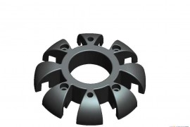 如何解决PP塑件变形