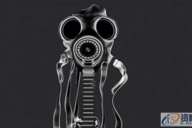 掌握这七个步骤，那么你距离ZBrush建模大师又近一步了