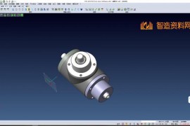 全自动瓶盖组装机