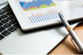 非标机械设计要注意些什么