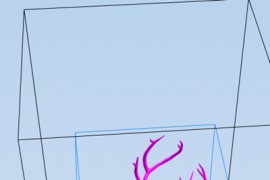 3D打印机的说明与使用技巧