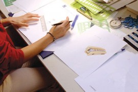 首饰制作加工工艺（图文教程）