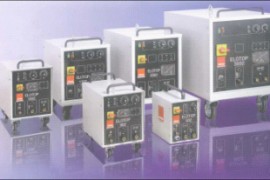 螺柱焊接原理简介（图文教程）