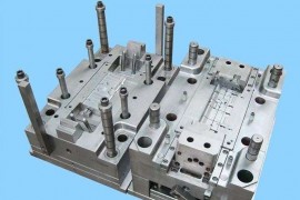 模具设计的大致流程，建议收藏模具设计的大致流程，建议收藏补充内容：