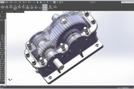 非标自动化结构设计：做好机械结构设计需要考虑的六大问题