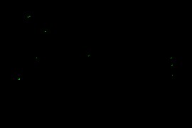 典型齿轮加工工艺分析（图文教程）