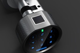 你知道产品设计的原理原则吗？