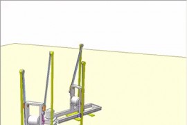 39个机械结构动图，建议收藏学习