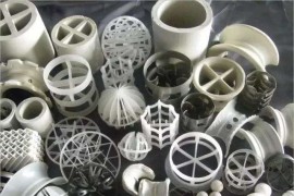 告诉你几个将金属与塑料分离的方法，记得收藏！