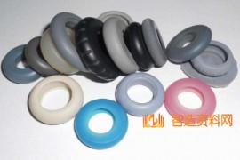 采用硅橡胶模具制造塑料原型的技术方案