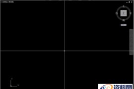 CAD坐标系的使用方法及技巧说明