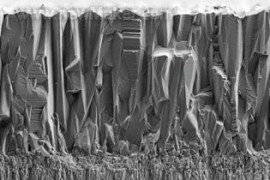 切削刀具涂层技术研究进展（图文教程）